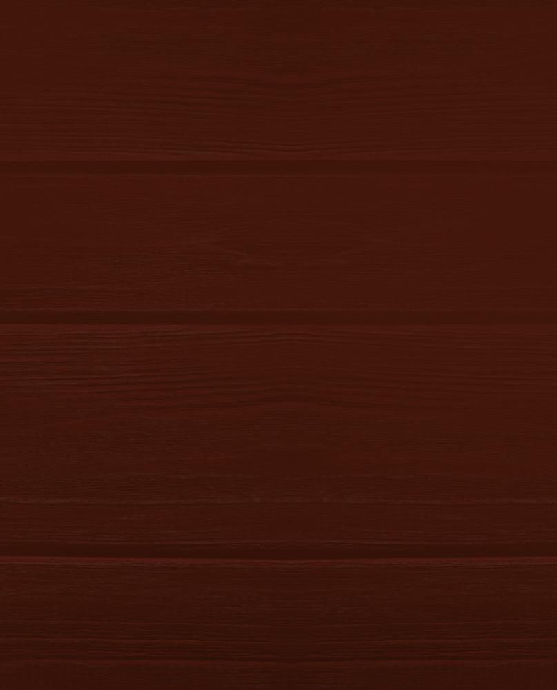 cherry wood background