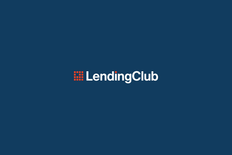 LendingClub Logo